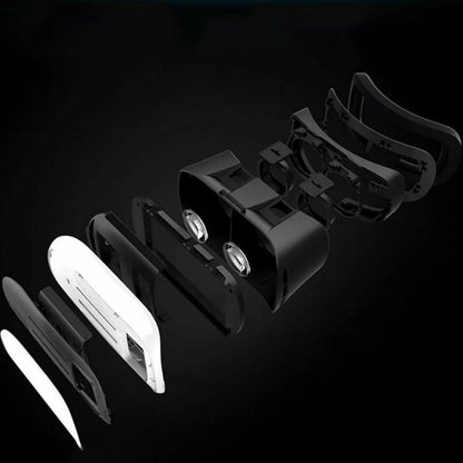 [product_title] | KKPW Australia