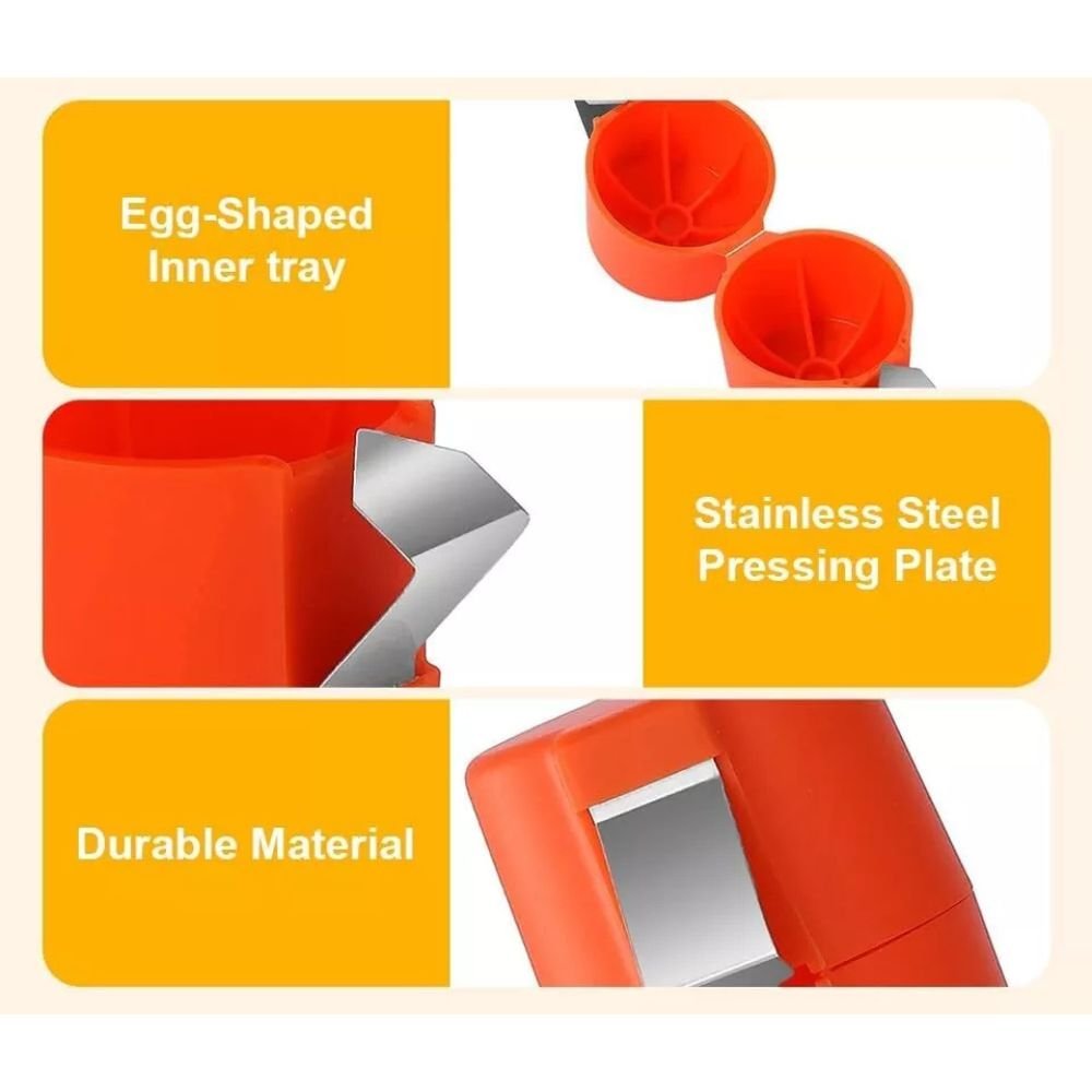 [product_title] | KKPW Australia