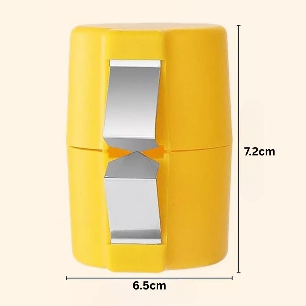 [product_title] | KKPW Australia