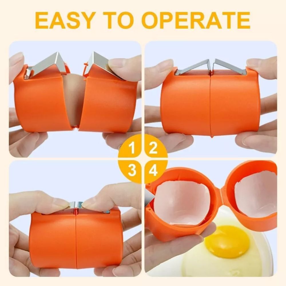 [product_title] | KKPW Australia