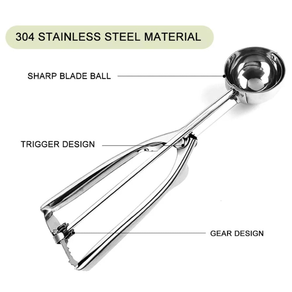 [product_title] | KKPW Australia