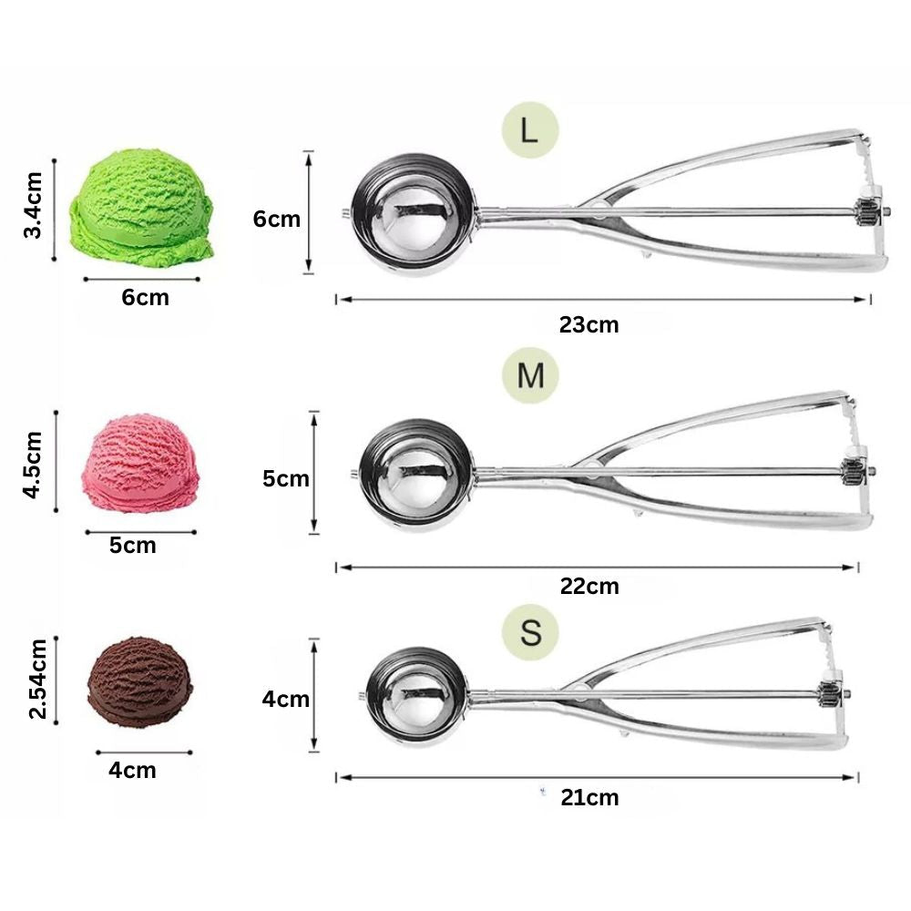 [product_title] | KKPW Australia