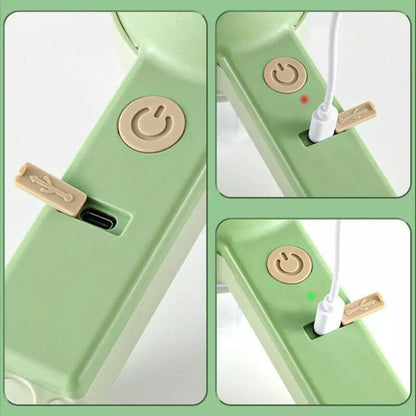[product_title] | KKPW Australia