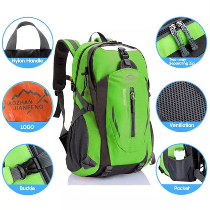 [product_title] | KKPW Australia