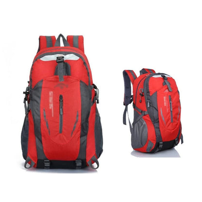 [product_title] | KKPW Australia