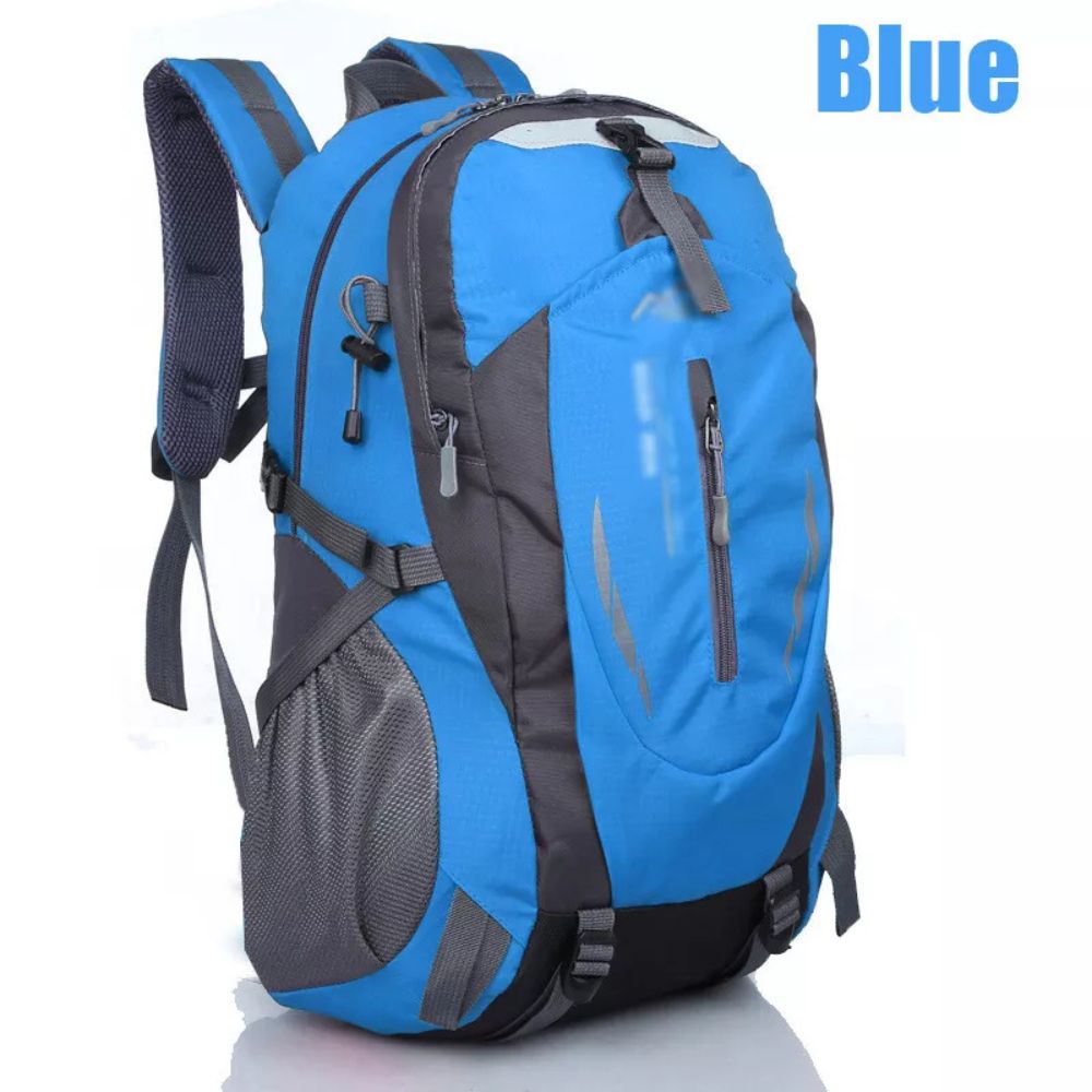 [product_title] | KKPW Australia