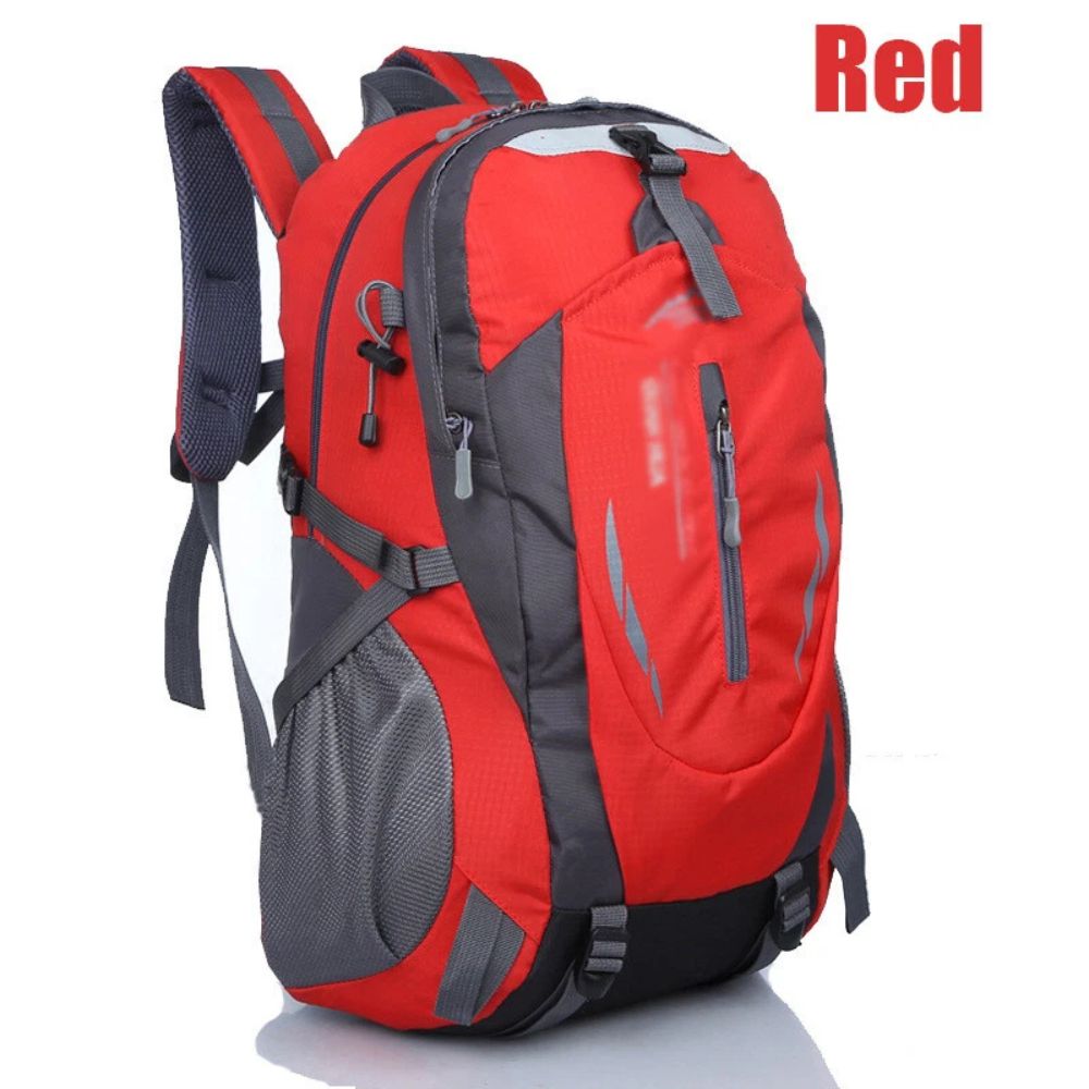 [product_title] | KKPW Australia