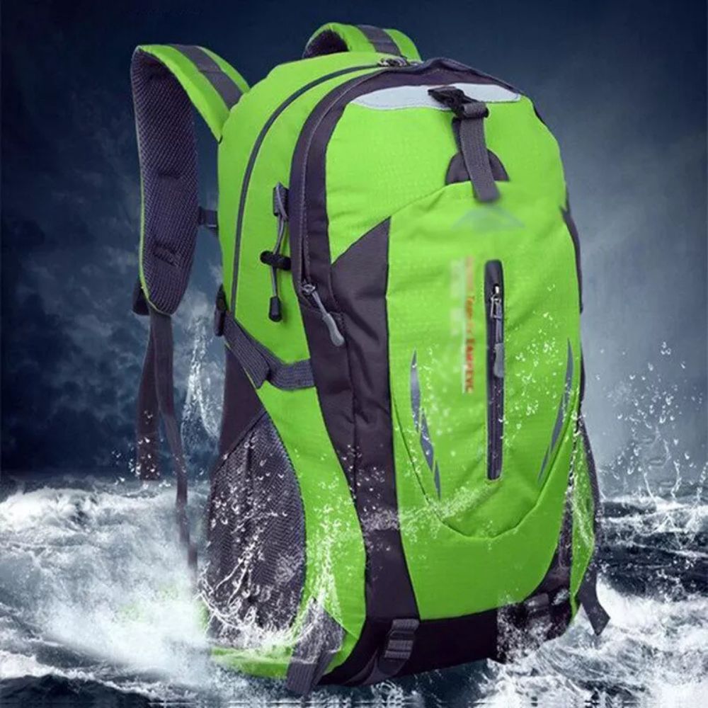 [product_title] | KKPW Australia