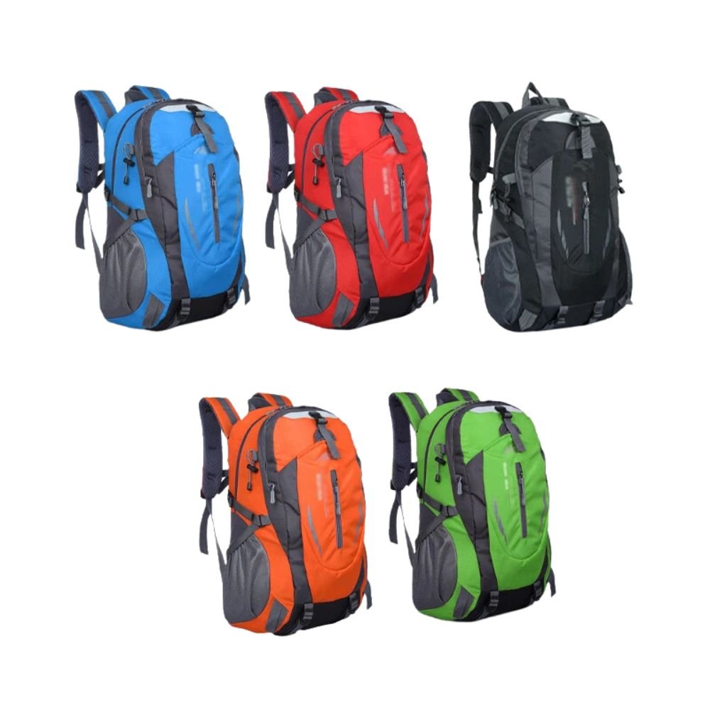[product_title] | KKPW Australia