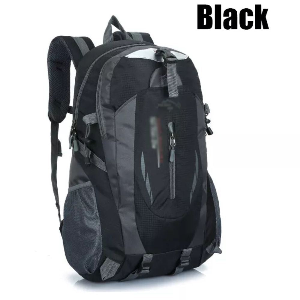 [product_title] | KKPW Australia