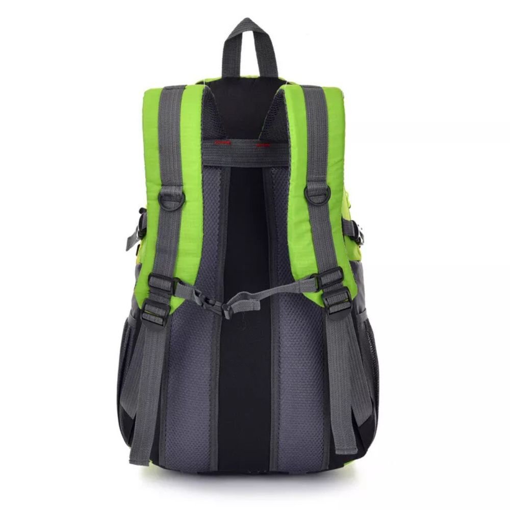 [product_title] | KKPW Australia