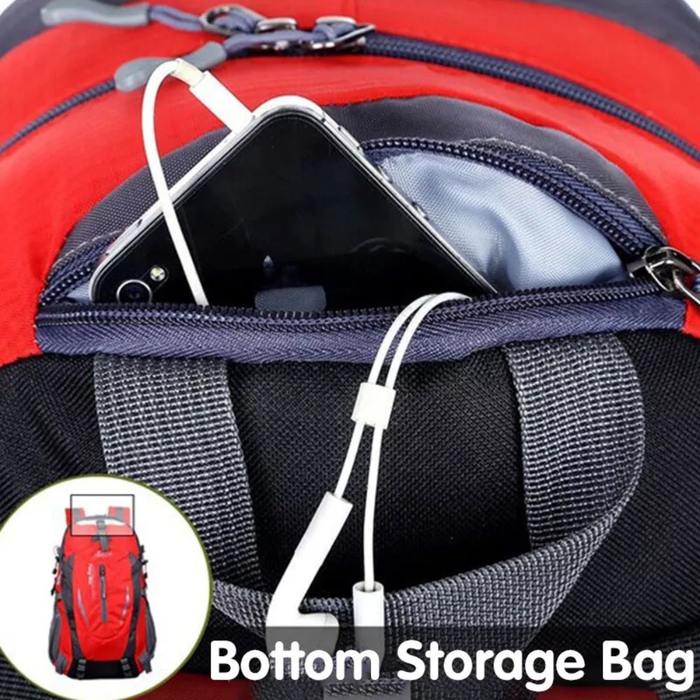 [product_title] | KKPW Australia