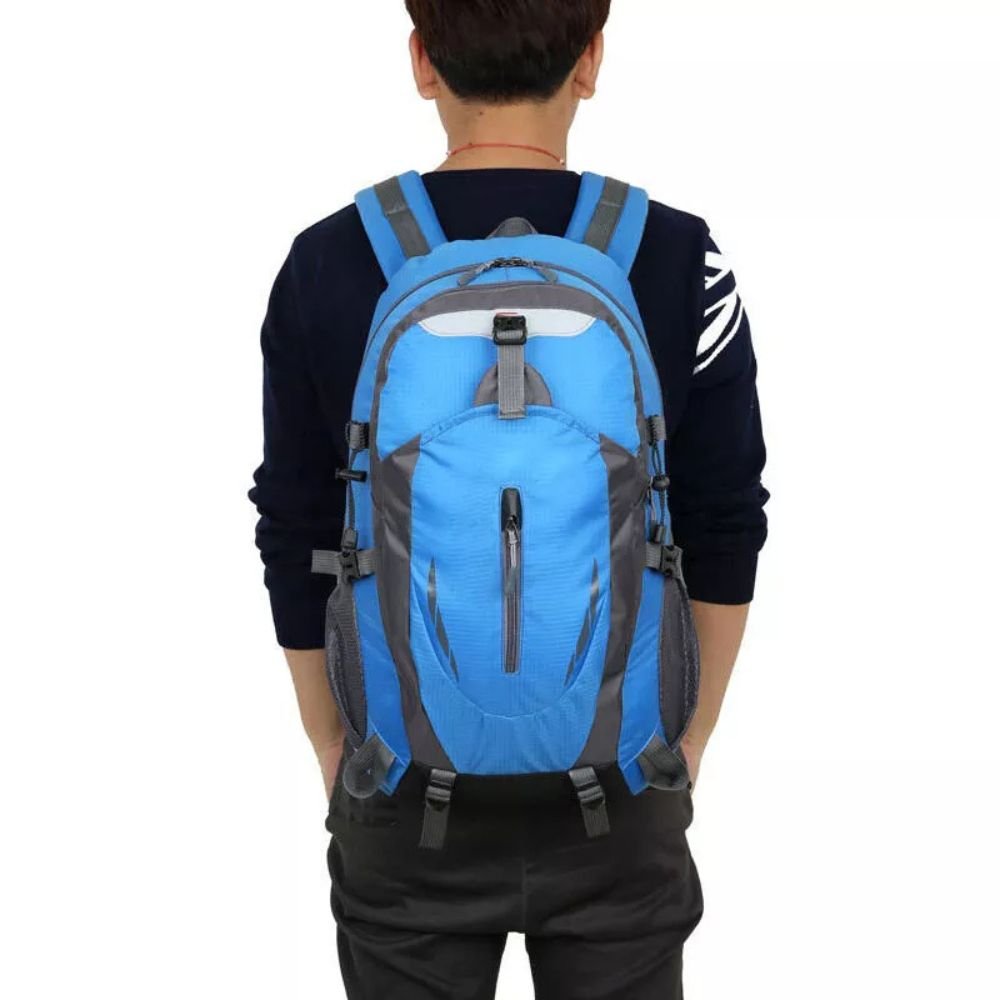 [product_title] | KKPW Australia