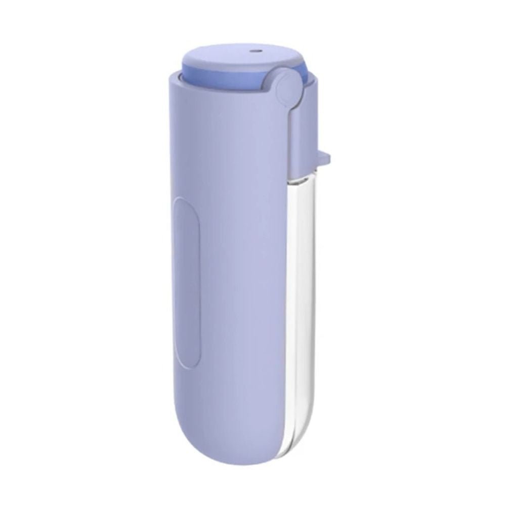 [product_title] | KKPW Australia