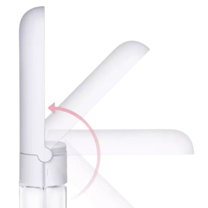 [product_title] | KKPW Australia
