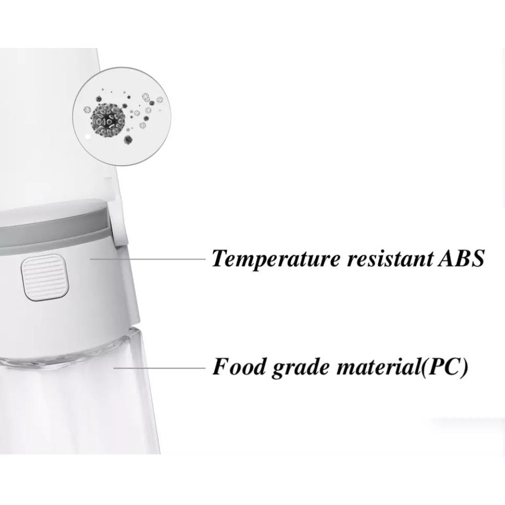 [product_title] | KKPW Australia