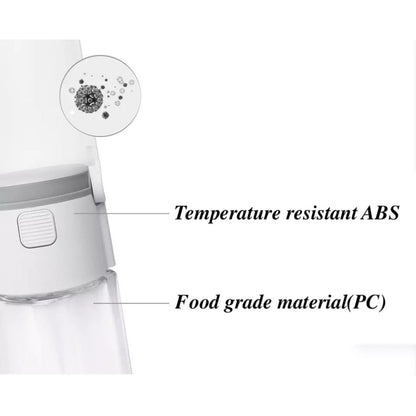 [product_title] | KKPW Australia