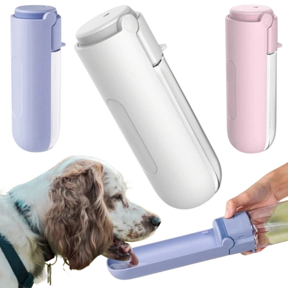 [product_title] | KKPW Australia