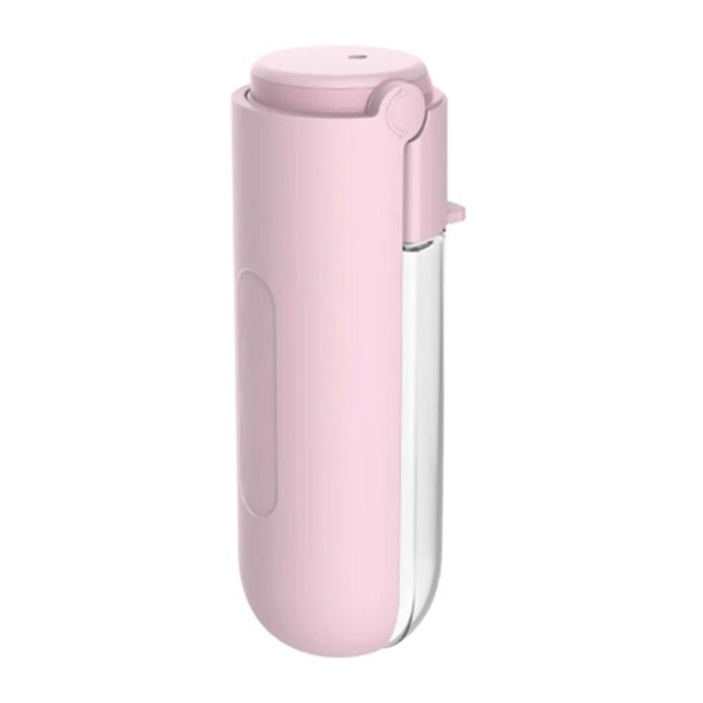[product_title] | KKPW Australia
