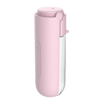 [product_title] | KKPW Australia