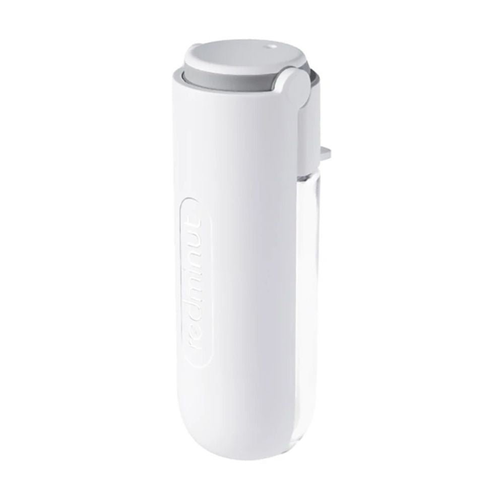 [product_title] | KKPW Australia