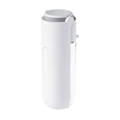 [product_title] | KKPW Australia
