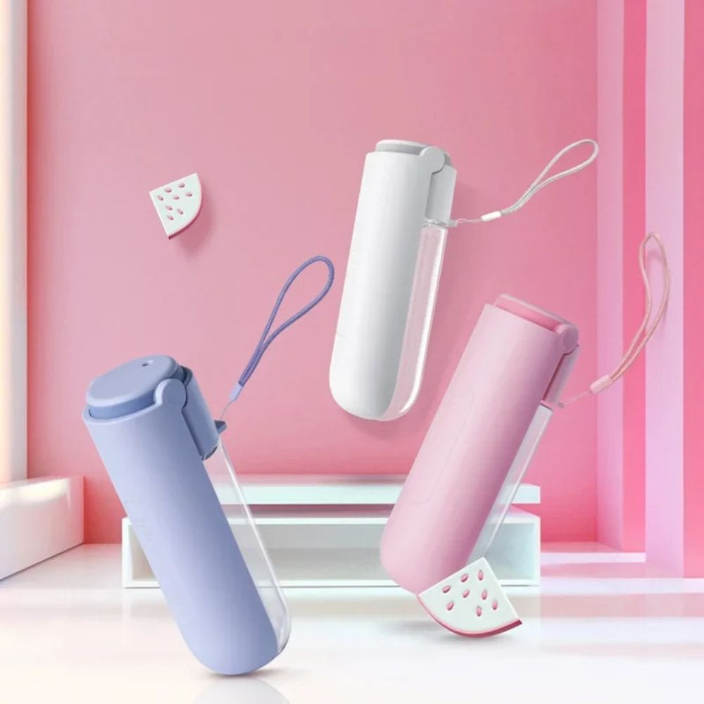 [product_title] | KKPW Australia