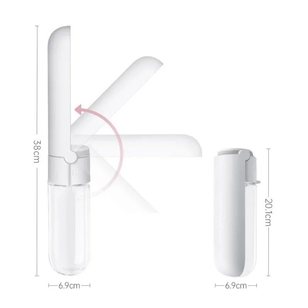 [product_title] | KKPW Australia