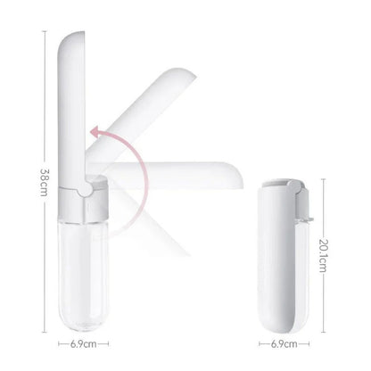 [product_title] | KKPW Australia