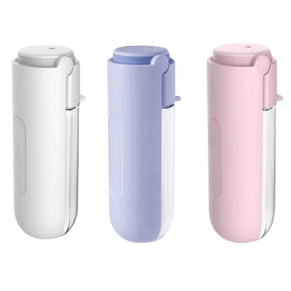 [product_title] | KKPW Australia