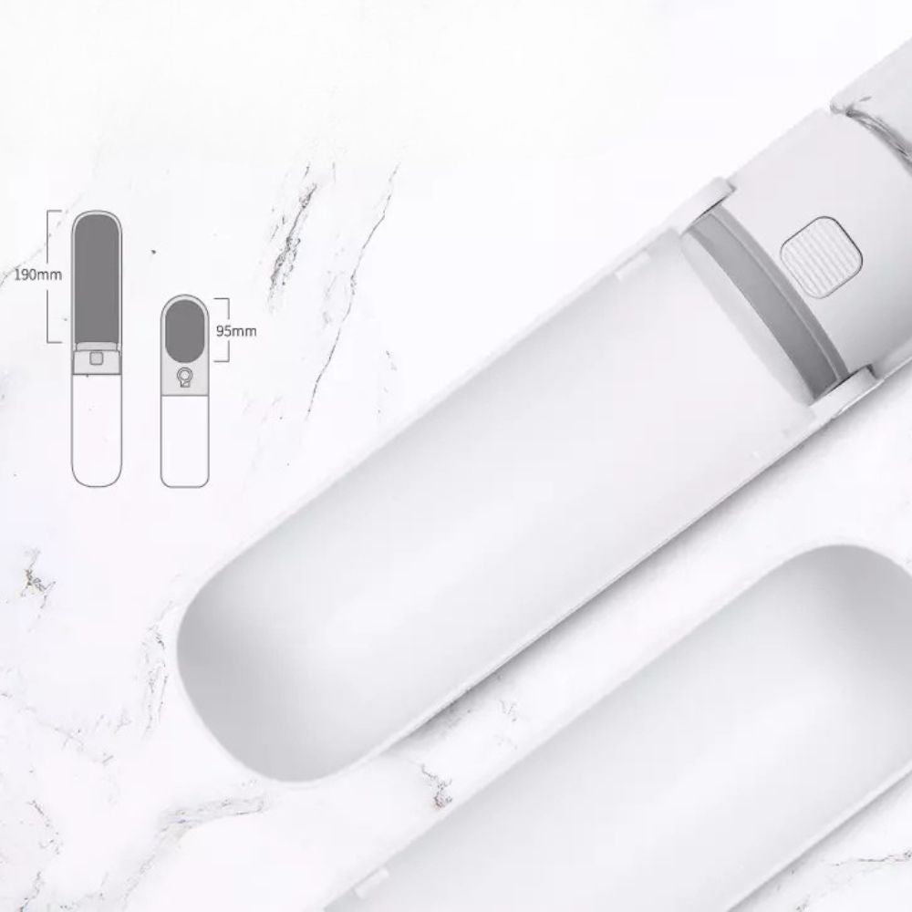 [product_title] | KKPW Australia