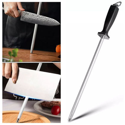 [product_title] | KKPW Australia