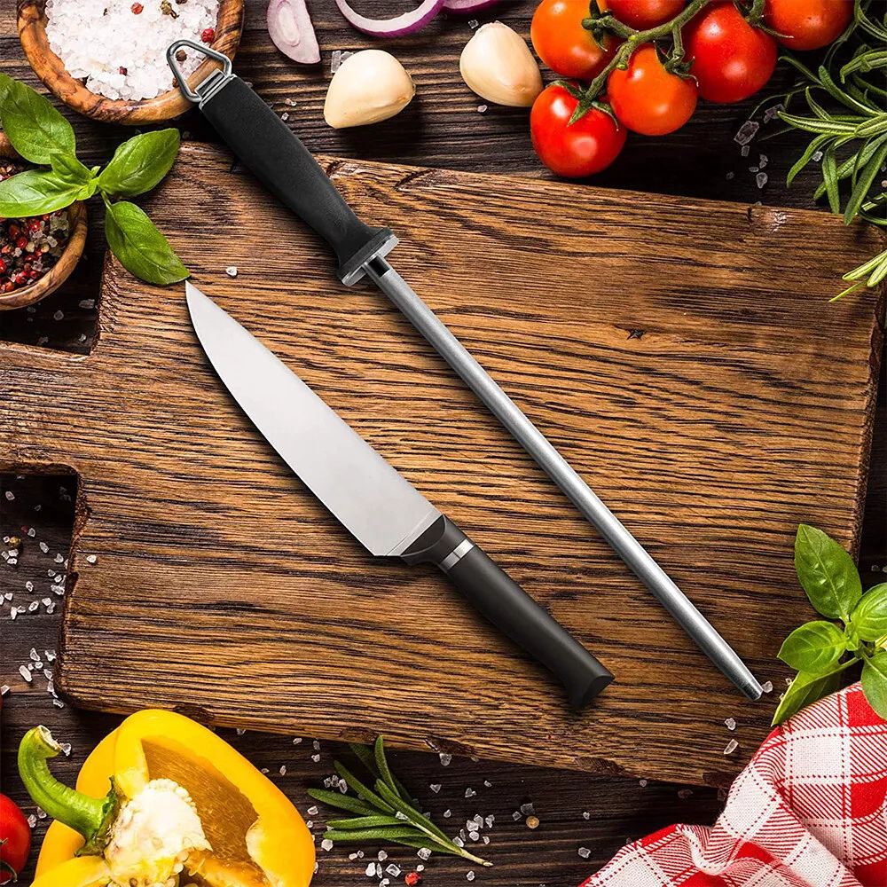 [product_title] | KKPW Australia