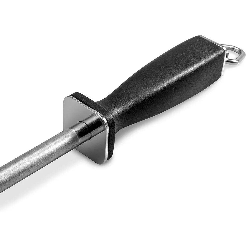 [product_title] | KKPW Australia
