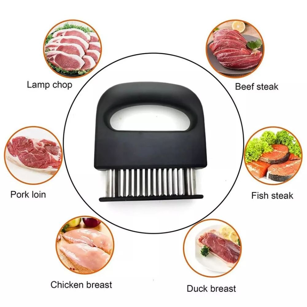 [product_title] | KKPW Australia
