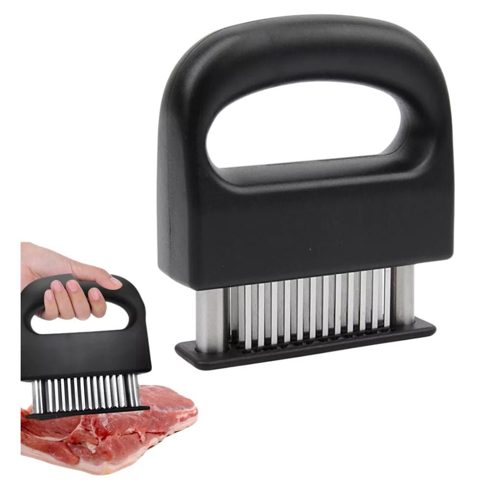 [product_title] | KKPW Australia