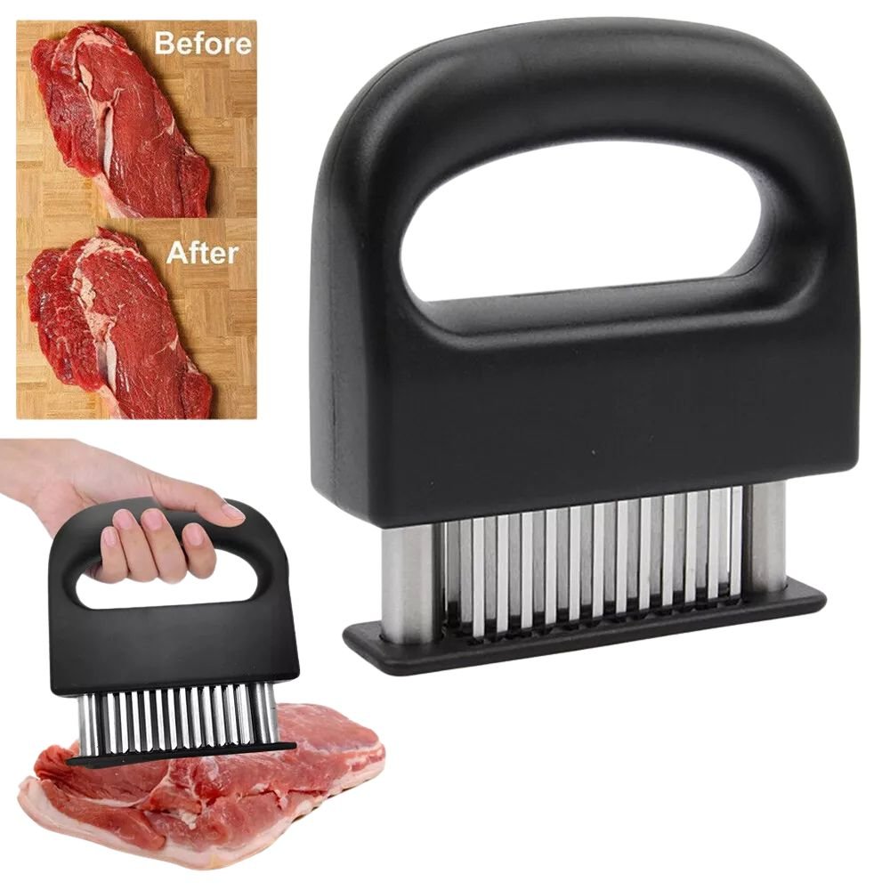 [product_title] | KKPW Australia