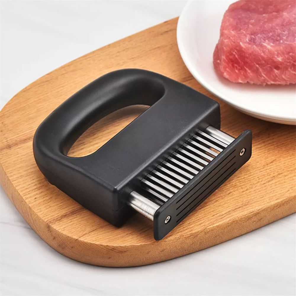 [product_title] | KKPW Australia