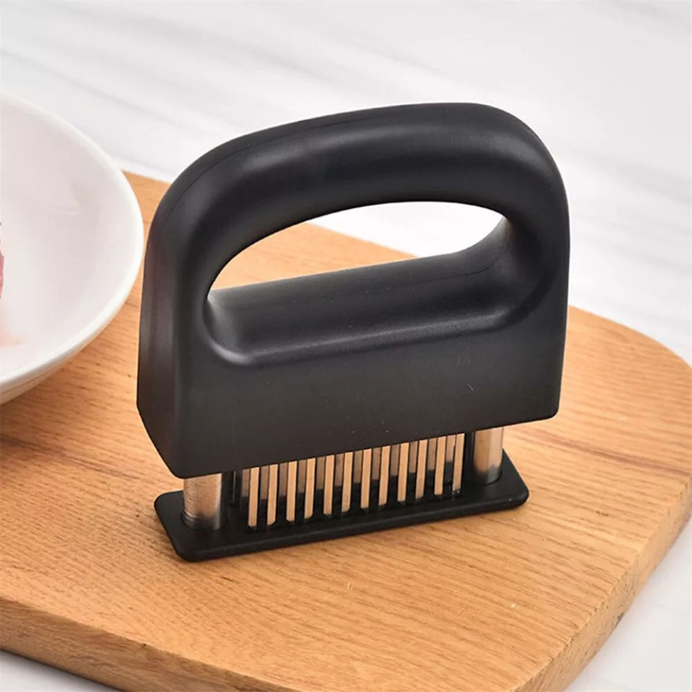 [product_title] | KKPW Australia