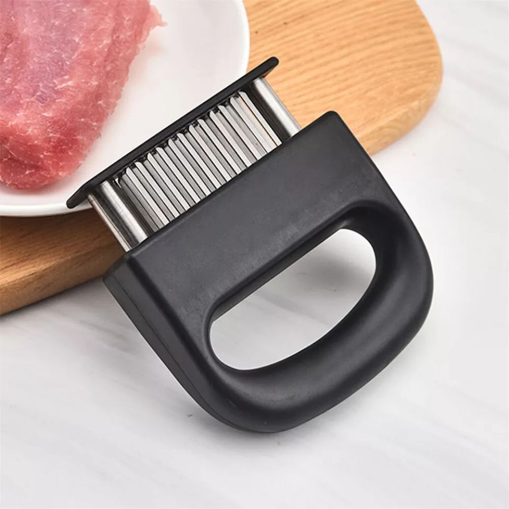 [product_title] | KKPW Australia