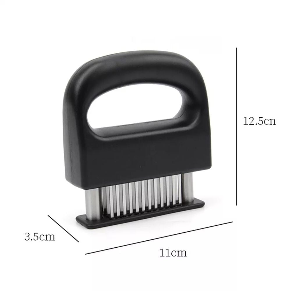 [product_title] | KKPW Australia