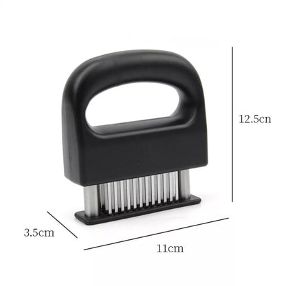 [product_title] | KKPW Australia