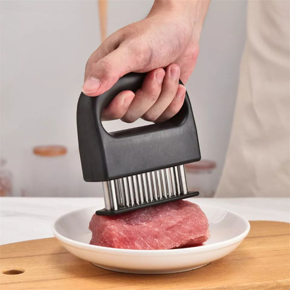 [product_title] | KKPW Australia