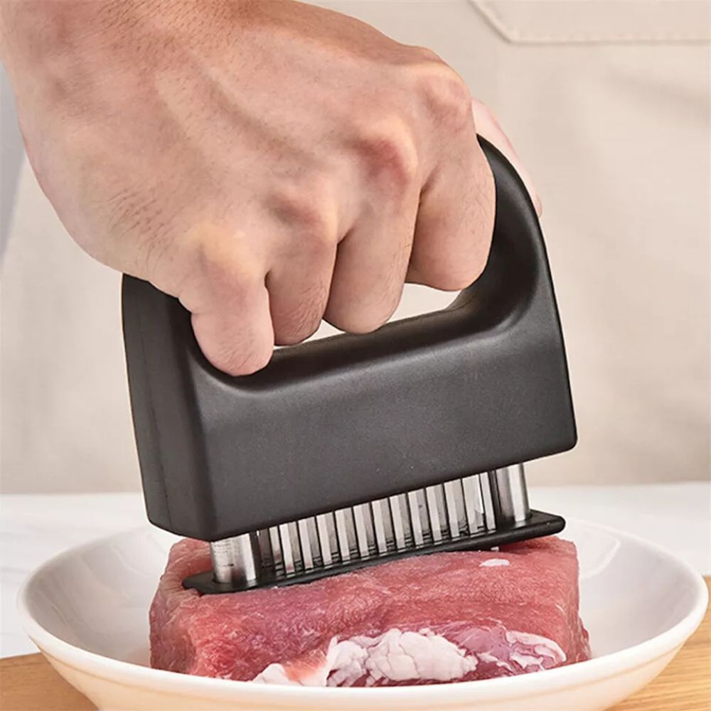 [product_title] | KKPW Australia