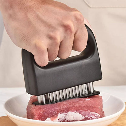 [product_title] | KKPW Australia