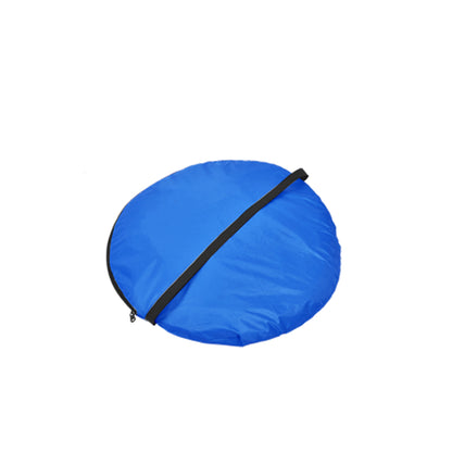 Mountview Pop Up Tent Camping Beach Blue-2065254365639348227