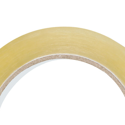 6 Rolls Packing Packaging Tape 45mmx75m-2065254233879482371