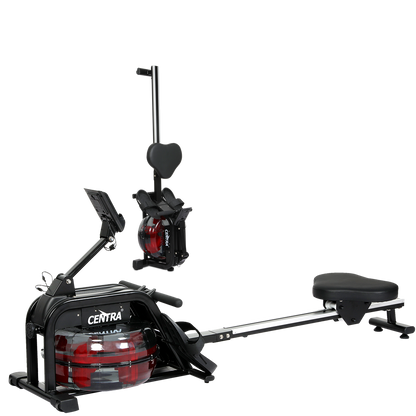Centra Water Rowing Machine-2065254208596217864