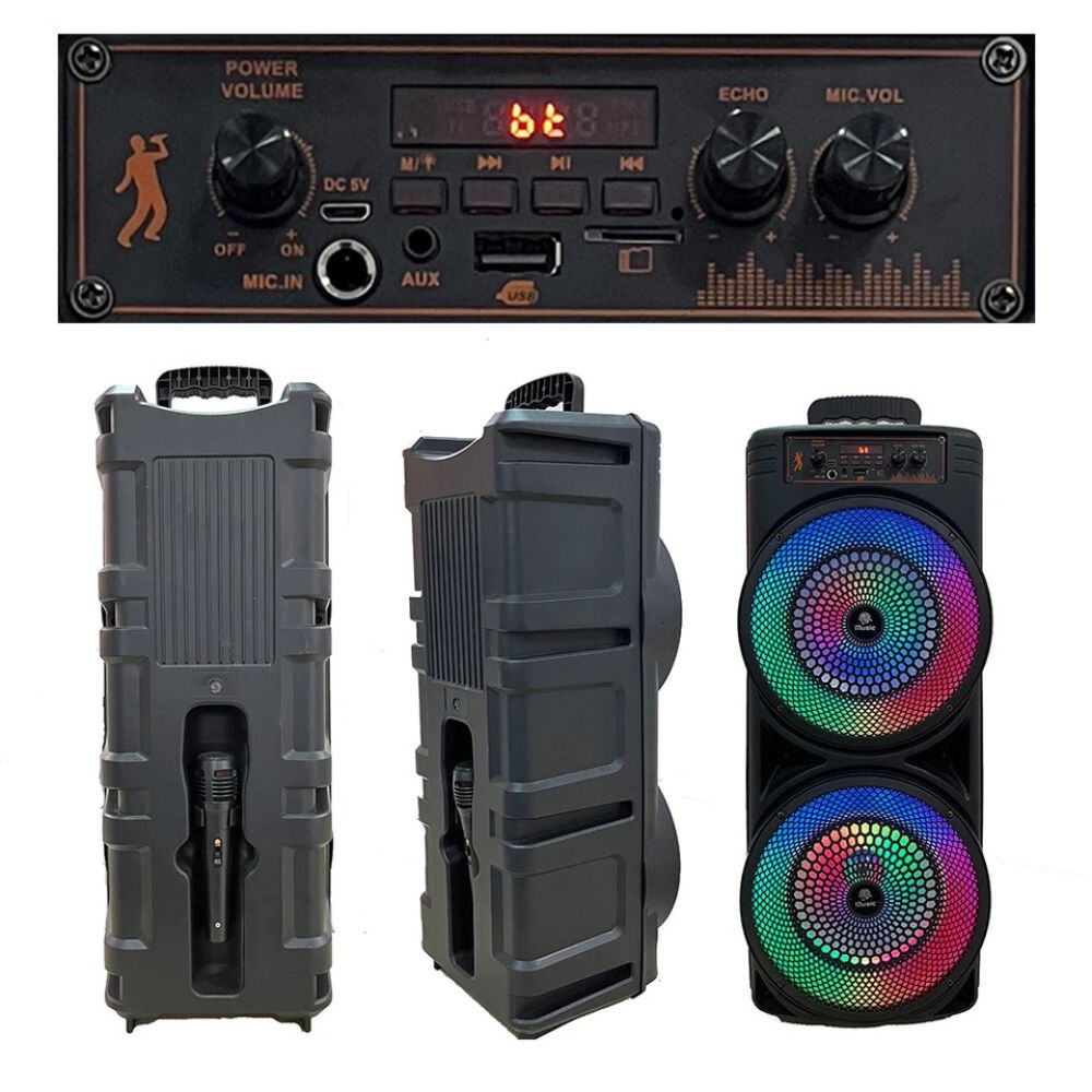 [product_title] | KKPW Australia
