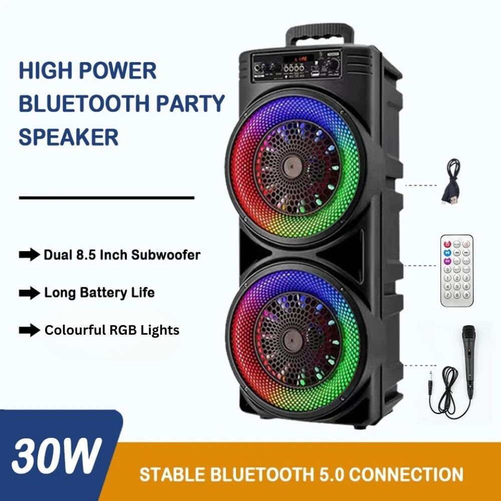 [product_title] | KKPW Australia
